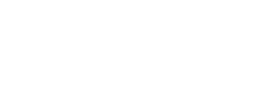 Logo_ValNac_Negatiu