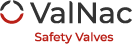 cropped-Logo-ValNac.png